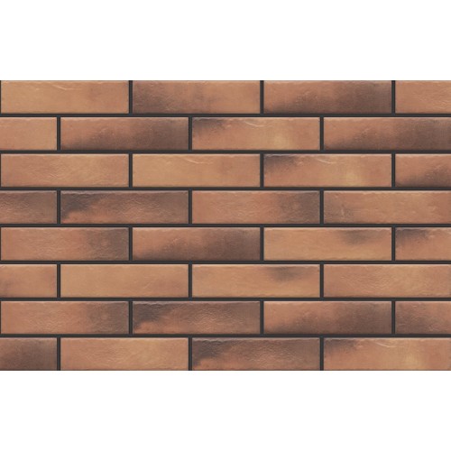Клинкерная плитка Cerrad Retro Brick (245х65)
